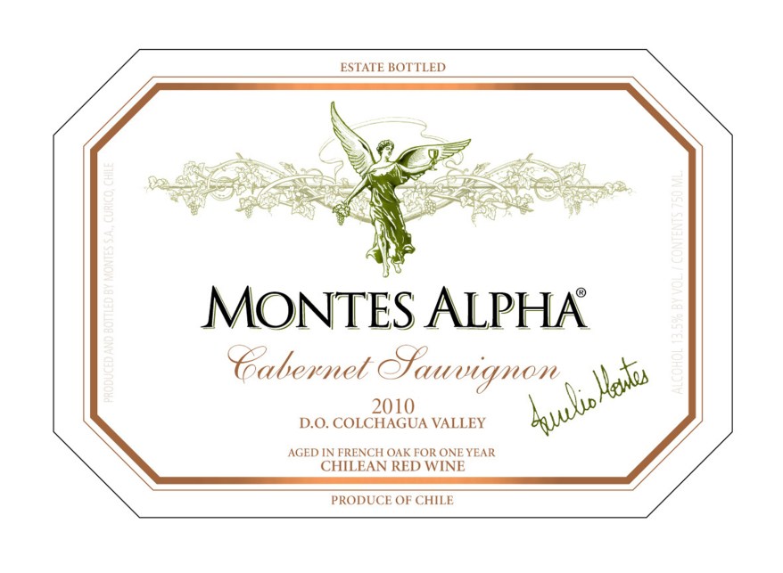 Label_MontesAlphaCS10