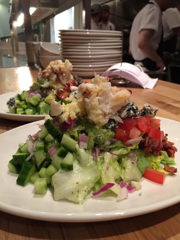 11182043_366141243595807_5509079279364895148_n