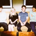 Clean-Bandit-credit-Joshua-Schulz-1-