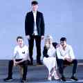 Clean_Bandit-_-AsylumUK-Big-Beat