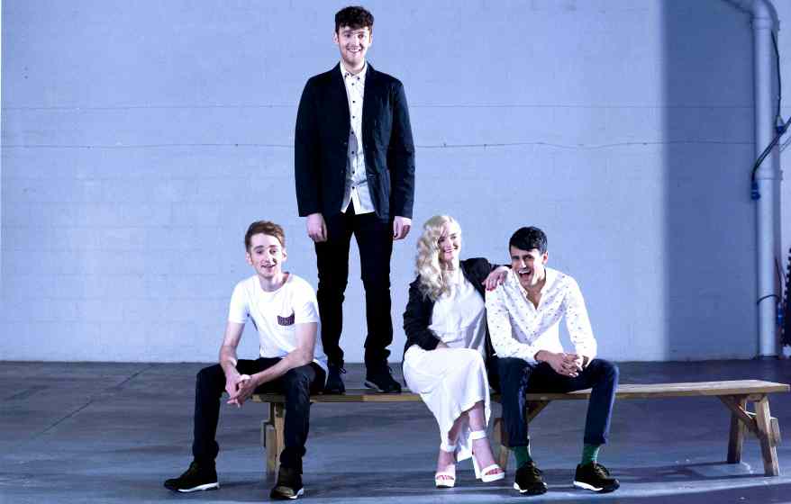 Clean_Bandit-_-AsylumUK-Big-Beat
