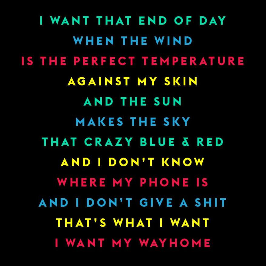 11187337_1005913739419062_7174621994156596339_o