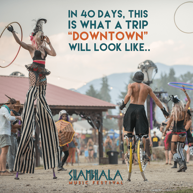 10403213_10153144019653821_322212231364892590_n