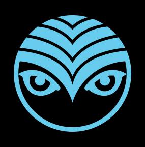 10470596_10152867676428821_4174798800917061878_n