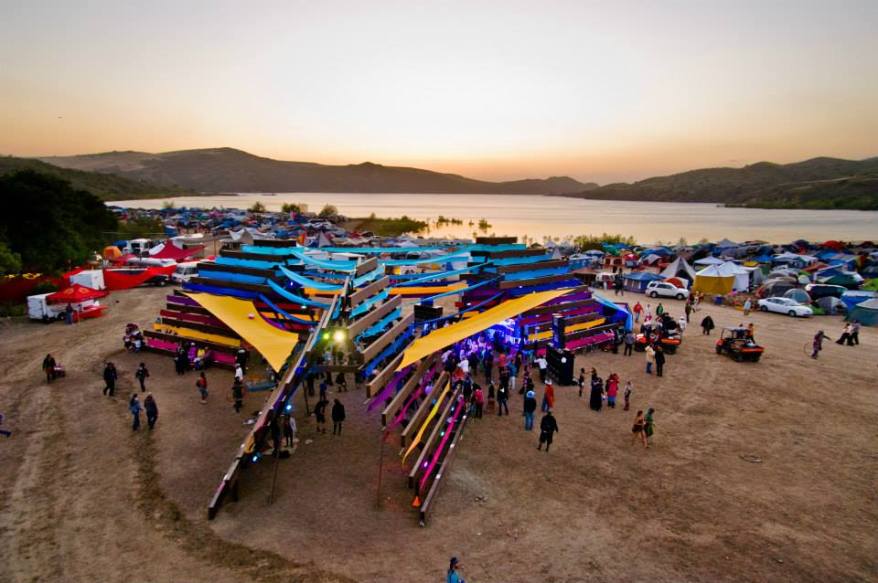 11144081_408301049356531_7660250031459631880_n