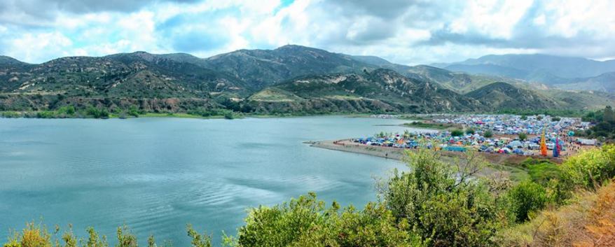 11392826_408295759357060_8797402775309014427_n