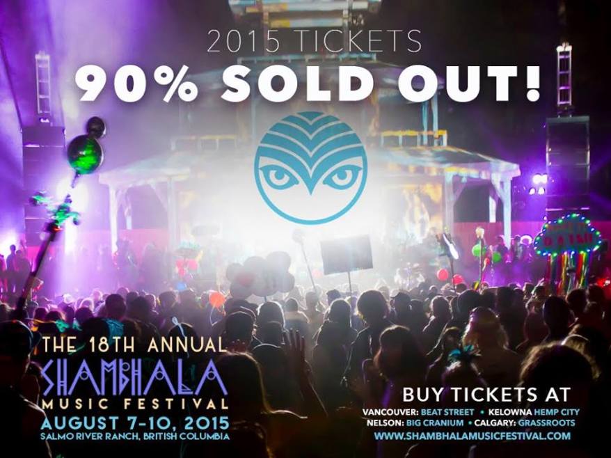 1486857_10153135107788821_2924535921270613886_n