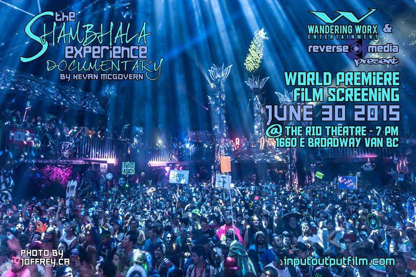 1514941_10153108914108821_8476691561911546621_n