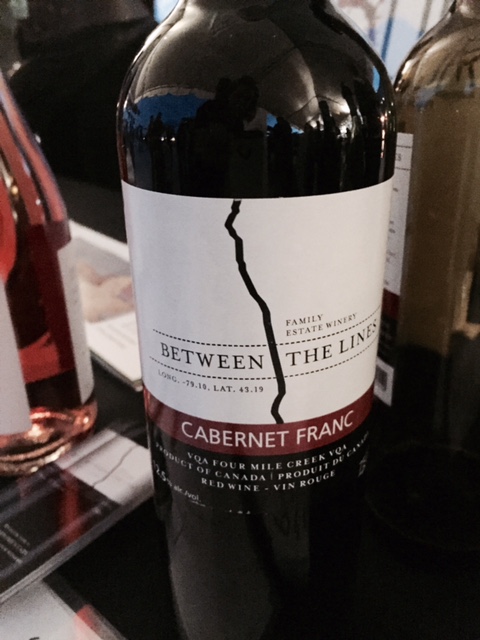 Photo by www.lovebeinghere.com