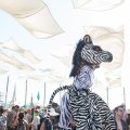 LIB 2015 by Carolyn&nbsp;Crafty-20