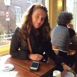 10329203_10152409054207246_4225929097877816229_n