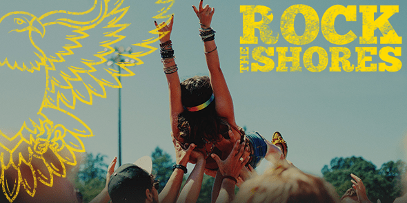 10653339_723637021051042_4913925005157762595_n