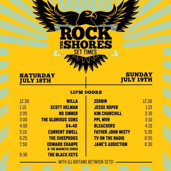 11053630_841860075895402_5105430363409556415_n