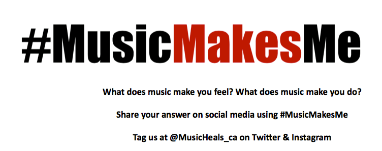 11214050_1407345692614781_640818568157610871_n