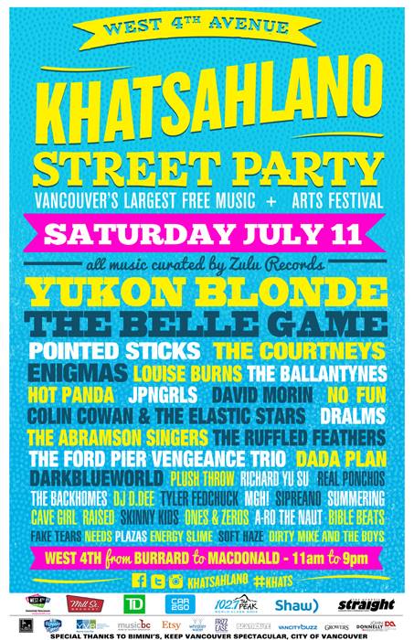 11227602_828976347191204_7913692560994217546_n