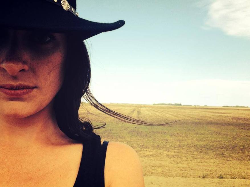 11407180_10152952429177883_5540576726728967762_n