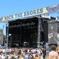 Rock the Shores 2015 via LoveBeingHere.com
