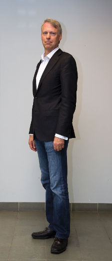 1297453420848_ORIGINAL