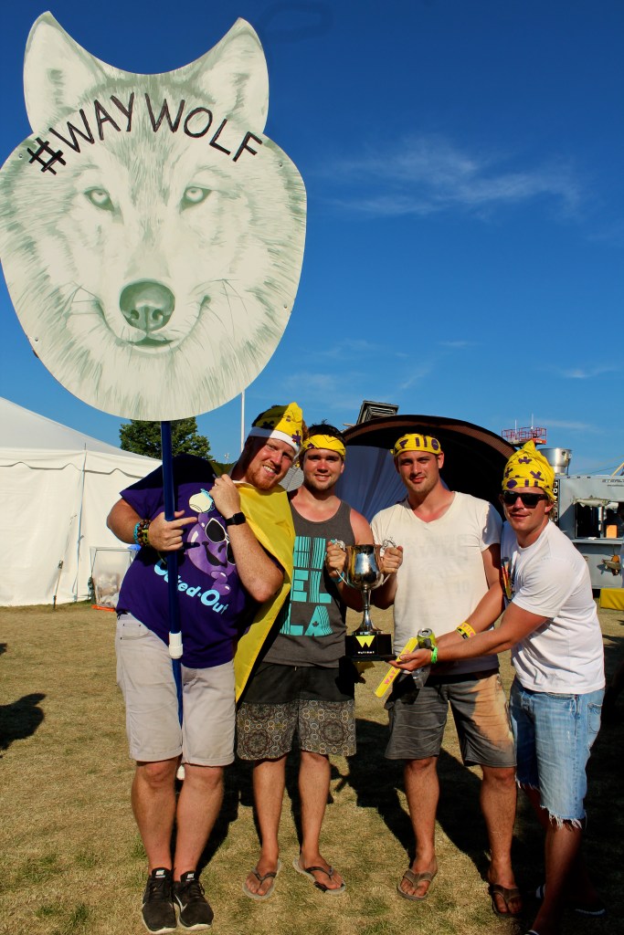 Photo Credit: Deanna Beaudoin, www.lovebeinghere.com