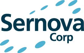 Sernova-Logo