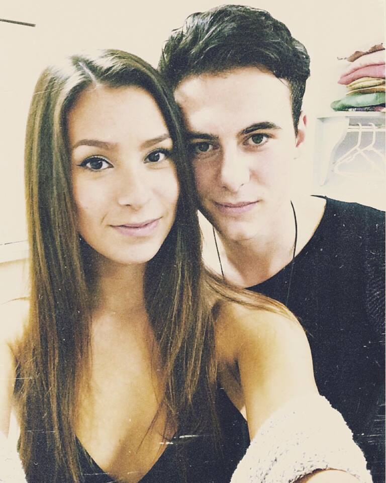 11218775_10156222867925455_4667108546500343135_n