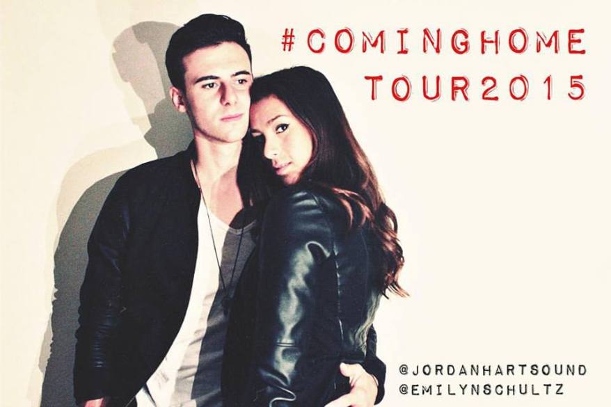 12002911_10156146105820455_2097410041588719838_n