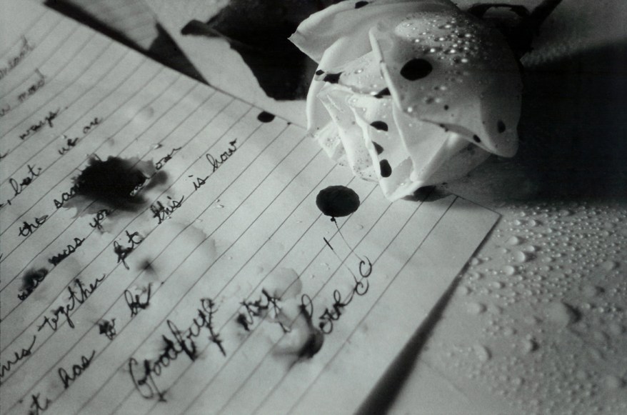 love_lost_by_genevi143