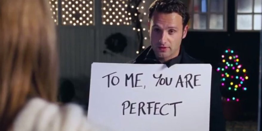 o-LOVE-ACTUALLY-2-facebook