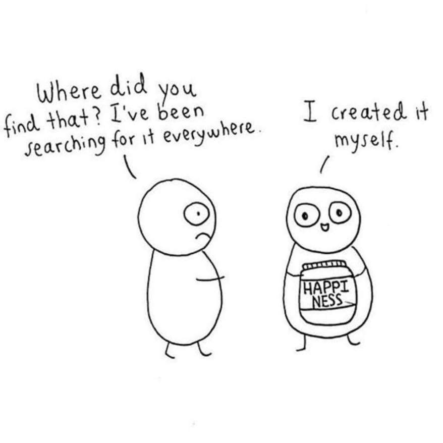 www.lovebeinghere.com