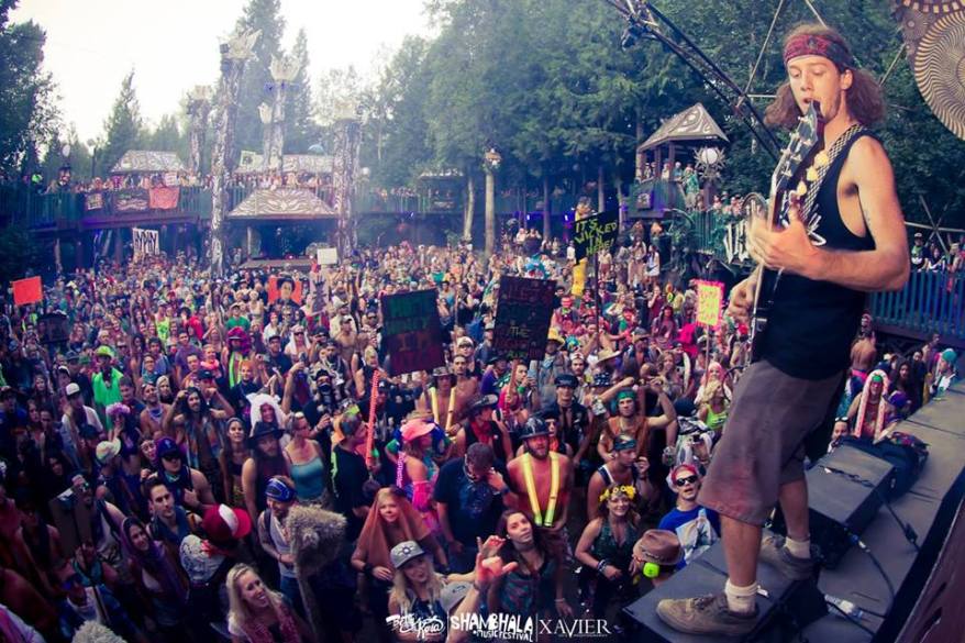 12191633_10153091878400178_5129306156728594712_n