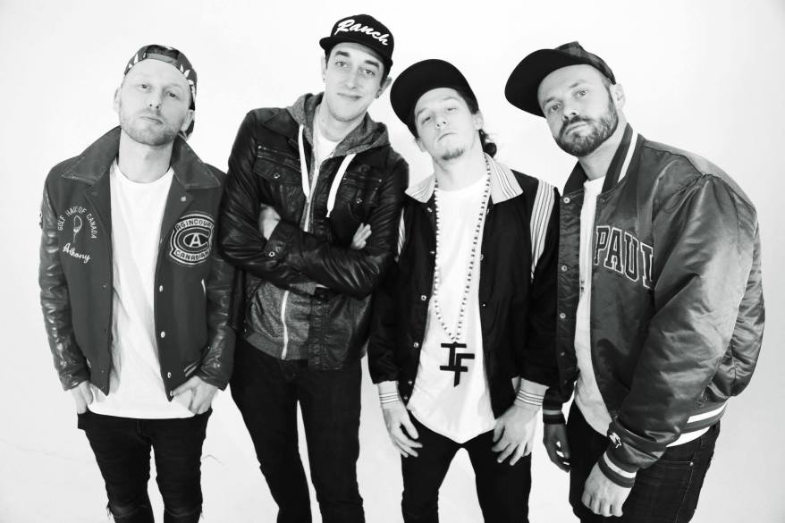 12957658_939843379467028_3146100310624897114_o