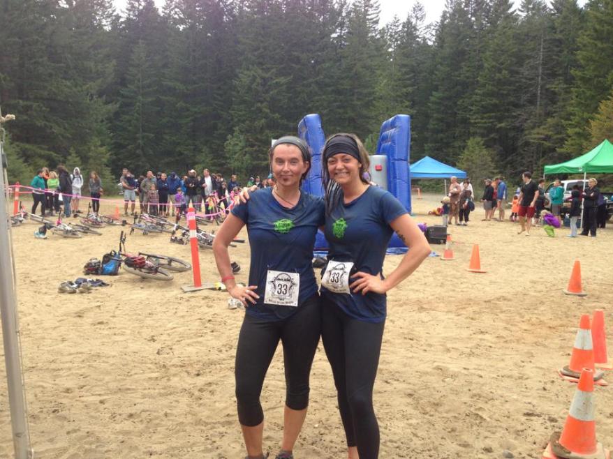 184493_10151621317882246_1281005262_n