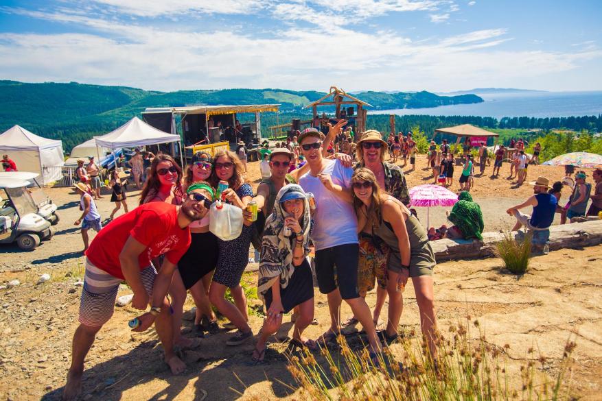 12829298_1147050985313719_3289455844803784724_o