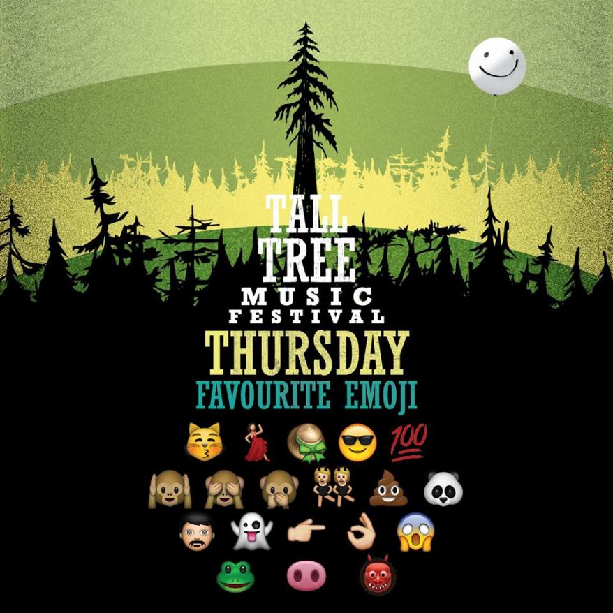 13221443_1193135490705268_2088811768739841022_n