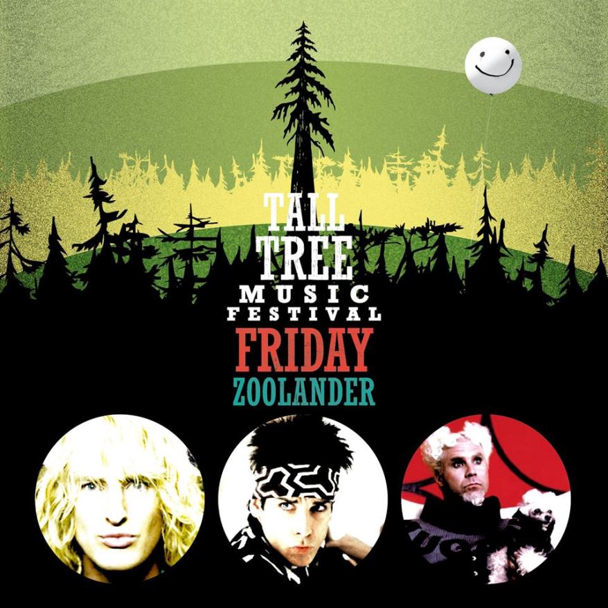 13233003_1197148916970592_8832297585563850494_n