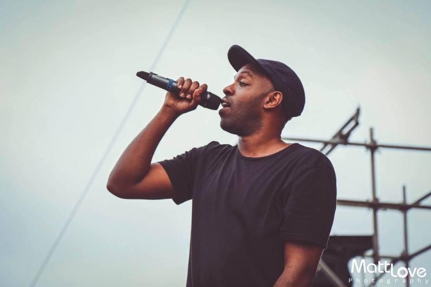 3431ada878e48ee4774864da8846ad42