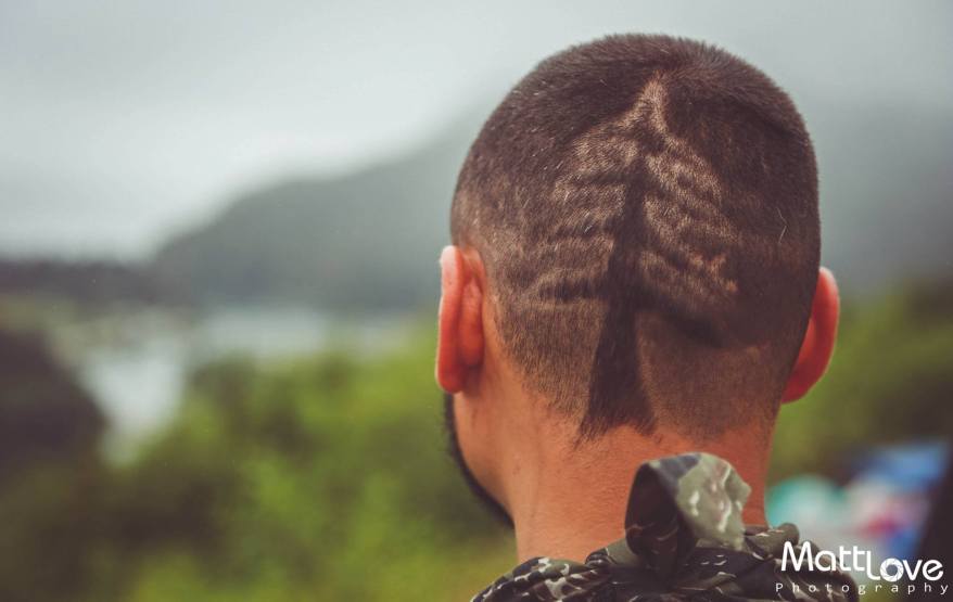 5bb174756ba2baaa3bc7634c8cf903f9