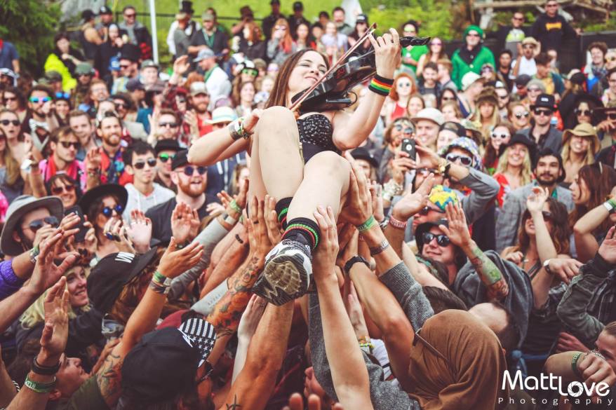 8eef41cb3ee94a6d4126bf36b8761fe6