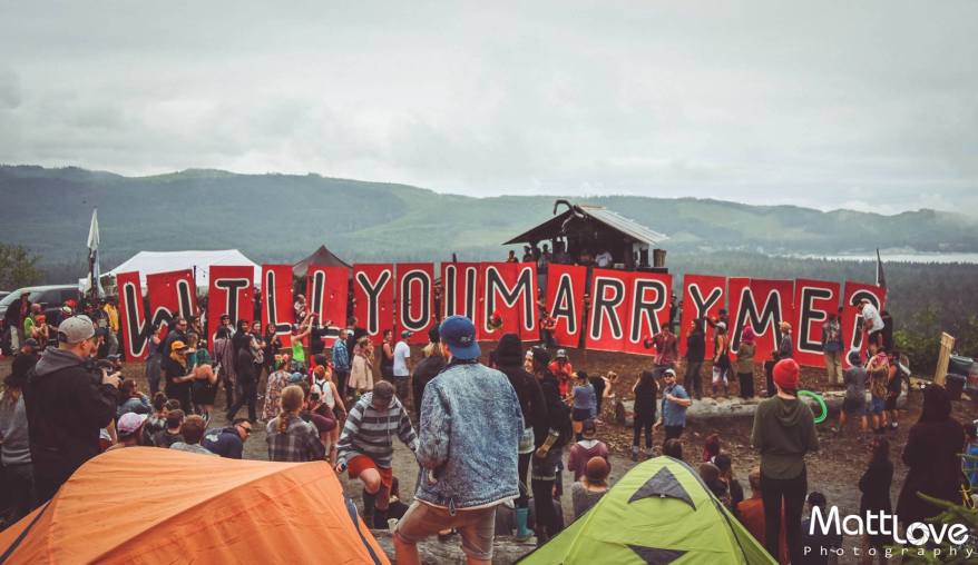 b41b6f82009367a3f4ed2f5e0a4cb5ed