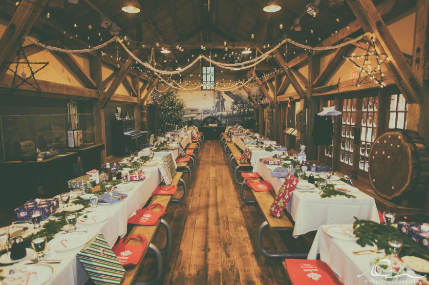 Darran Chaisson Photography 001