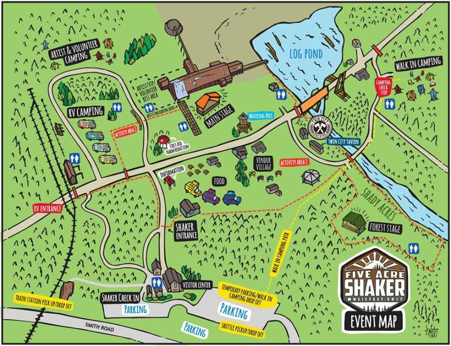 19400159_1868774756717548_2623112605654801349_n