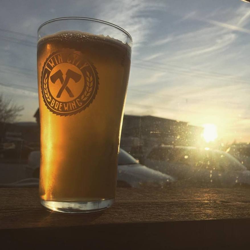 19702067_1875855076009516_920015776006876793_n