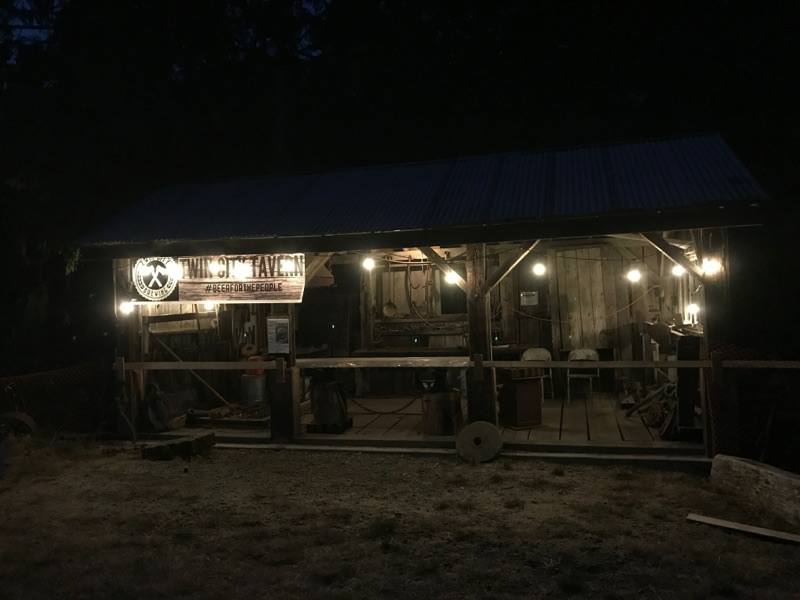 20727854_1891530787775278_8635909093248995164_n