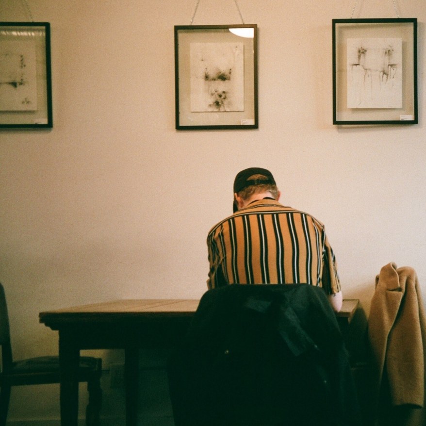 28061118_1828234917469337_2075341587588087877_o