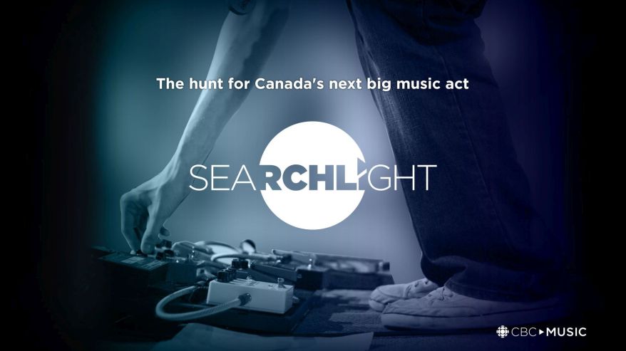 Searchlight-Promo-FB-or-Twitter