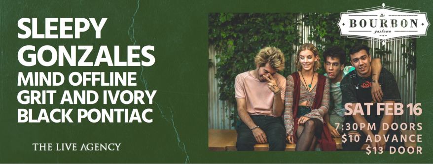 51248308_2048209411935165_4819925085412392960_o